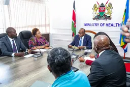 Bei ya matibabu ya saratani Kenya kupungua kwa zaidi ya mara tatu